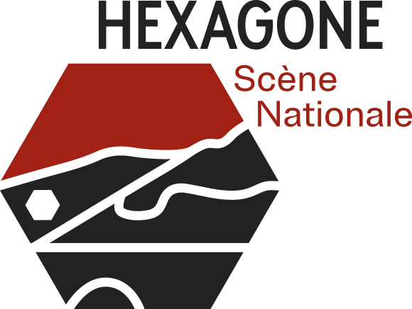 hexagone meylan spectacle partenaire