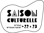 saison culturelle ilyade seyssinet