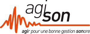 agi-son réseau partenaires ilyade