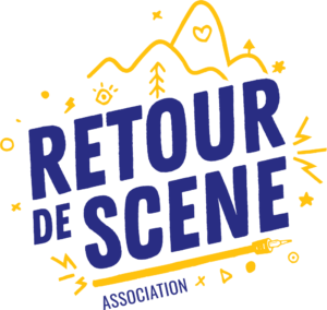 retour de scene grenoble ilyade