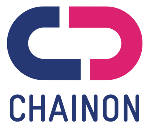 chainon réseau ilyade partenaires