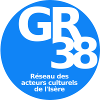 gr-38 culture réseau partenaires